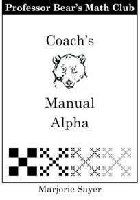 thumb-workbook