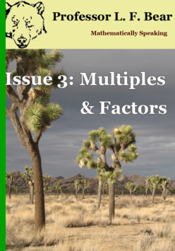 multiples-factors